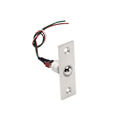 DynaLock Door Position Switch Access Control