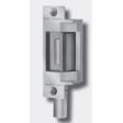 Von Duprin Electric Strike for use with Hollow Metal Frame Applications with Mortise Locks Electric Strikes