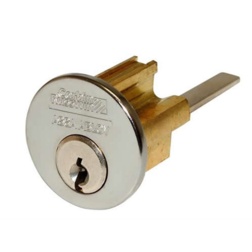Corbin Russwin 3000 Series Rim Cylinder Rim Cylinders