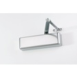 LCN Special Order XP Heavy Duty Door Closer With AUXILIARY SHOE Special Orders image 3