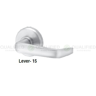 Best Special Order Single Dummy Lever Special Orders