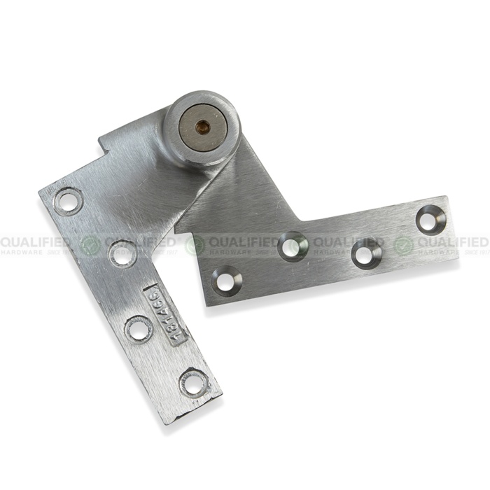 Rixson Offset Top Pivot Pivots, Hinges and Patch Fittings image 4