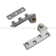 Rixson Half Surface Top Pivot Pivots, Hinges and Patch Fittings image 3