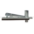 Rixson Center Hung Top Pivot Pivots, Hinges and Patch Fittings image 4