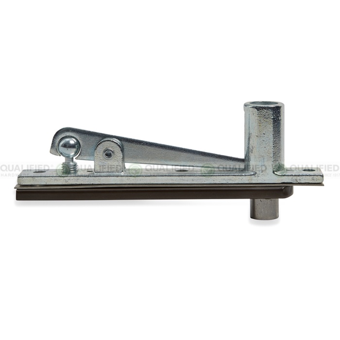 Rixson Center Hung Top Pivot Pivots, Hinges and Patch Fittings image 4