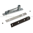 Rixson Center Hung Top Pivot Pivots, Hinges and Patch Fittings image 2