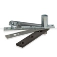 Rixson Center Hung Top Pivot Pivots, Hinges and Patch Fittings image 3