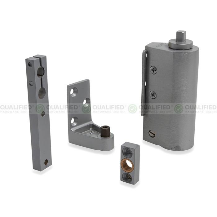 Rixson 356 Gate Closers QH
