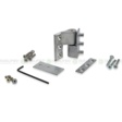 Rixson Full Surface Intermediate Pivot Pivots, Hinges and Patch Fittings image 2