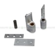 Rixson Full Surface Intermediate Pivot Pivots, Hinges and Patch Fittings image 3