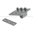 Rixson Full Surface Top Pivot Pivots, Hinges and Patch Fittings image 3