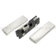 Rixson Bottom Patch Fitting Pivots, Hinges and Patch Fittings image 4