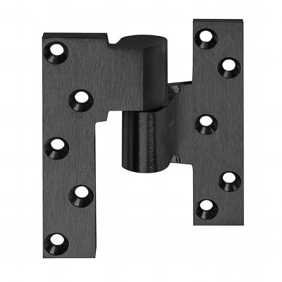 Rixson Special Order Fire Rated Offset Intermediate Pivot for Lead Lined Doors Pivots, Hinges and Patch Fittings