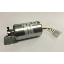 Von Duprin Parts, Power Supplies and Accessories - Exit ... von duprin ps914 wiring diagram 