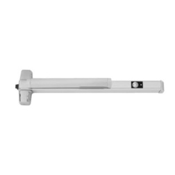 Von Duprin Special Order Fire Rated Chexit Rim Exit Exit Device Special Orders