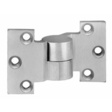 Rixson 119 Offset Intermediate Pivot
