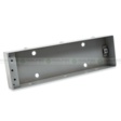 Rixson Mounting Kit for 608 Series Overhead Closers image 2