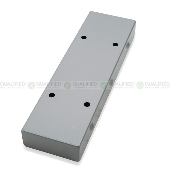 Rixson Mounting Kit for 608 Series Overhead Closers image 3
