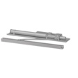 LCN 2030 Concealed Overhead Track Arm Closer
