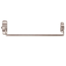 Von Duprin Special Order Crossbar Rim Exit Device Special Orders