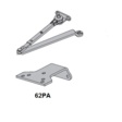 LCN Special Order Hold Open Arm with PA Bracket for 1461 Closer Special Orders