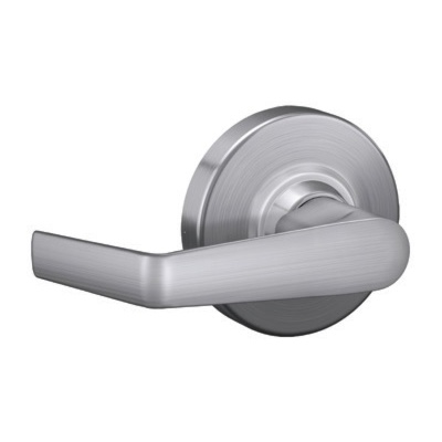 Schlage Standard Duty Entry Lever Commercial Door Locks image 2
