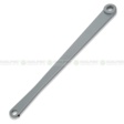 LCN Heavy Duty Track Closer for Interior Doors Surface Mounted Closers image 3