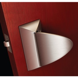 Corbin Russwin Special Order Push/Pull Paddle Passage Latch Touchless Door Hardware