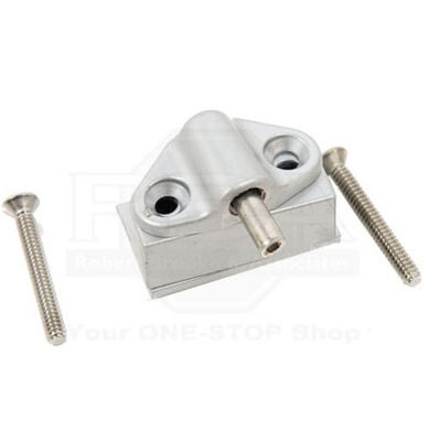 Von Duprin Special Order Ratchet Release Package Special Orders