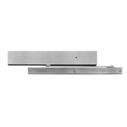Rixson Smok-Chek VI Series - Non-Detectored Closer/Holder Electrified Door Closer/Holder For Fire Doors