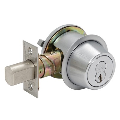 Falcon Special Order Classroom Thumbturn Deadbolt Special Orders