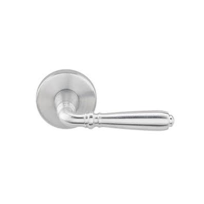 Schlage Special Order Complete Storeroom Mortise Lock Special Orders