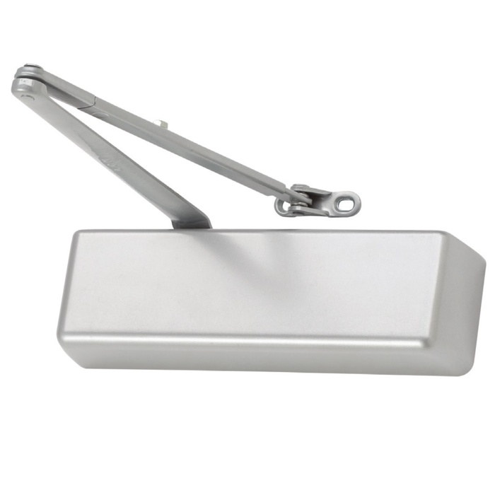 LCN Special Order Smoothee-Heavy Duty Institutional Adjustable Door Closer Special Orders