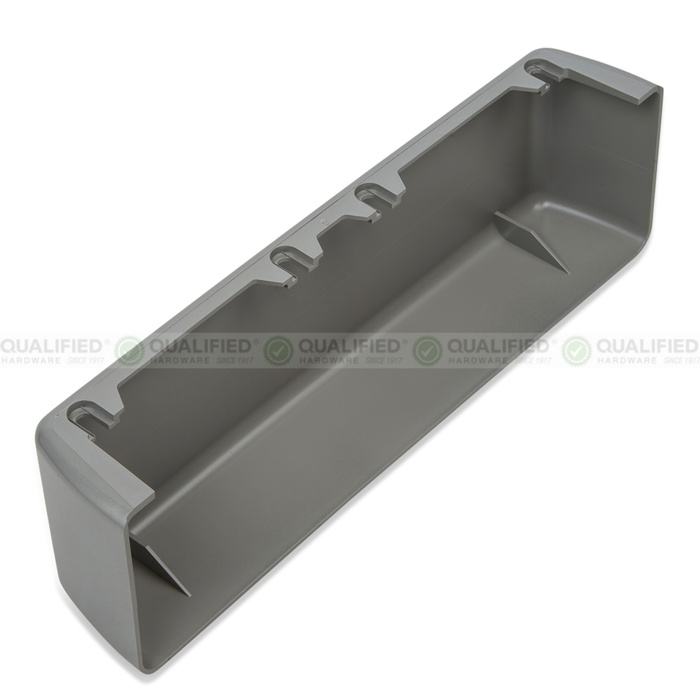 LCN Special Order Smoothee-Heavy Duty Institutional Adjustable Door Closer Special Orders image 4
