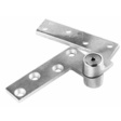 Rixson Heavy Duty Offset Full Mortise Top Pivot Pivots, Hinges and Patch Fittings image 2