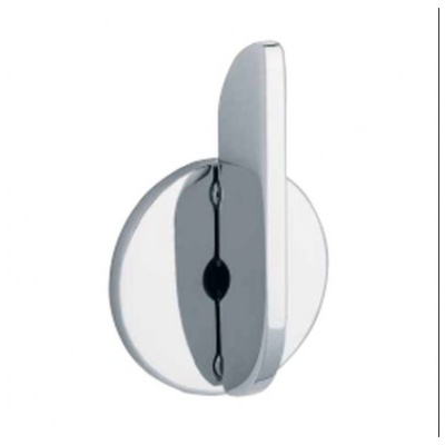 Schlage Special Order ADA Thumbturn for L Series Mortise Lock Special Orders