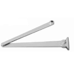 Corbin Russwin Heavy Duty Arm for  DC6200/DC3200/DC8200 Door closers Closer Arms