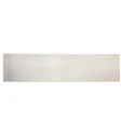 Qualified Special Order Kick Plate 8x34-1/2 Special Orders