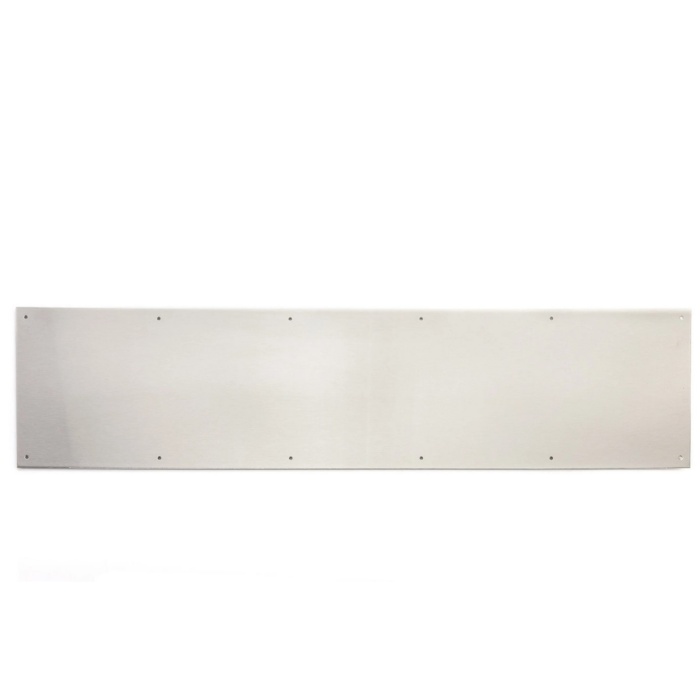 Qualified Special Order Kick Plate 8x34-1/2 Special Orders