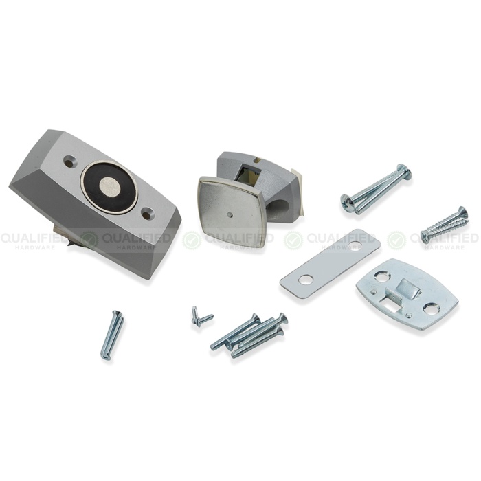 Rixson FM997 Holders Holders and Stops QH