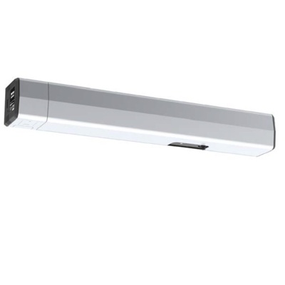 Norton 6031 - Norton Low Energy Power Door Operators - ADA Compliant ...