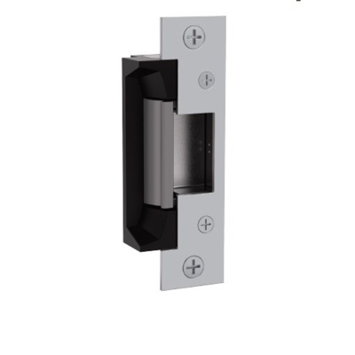 HES 5200 Adjustable Electric Strike Suitable For Outdoor Use