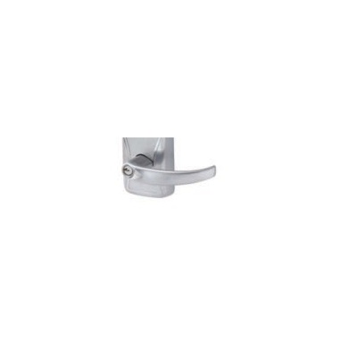 Schlage Special Order Electronic Digital Pushbutton Lock Special Orders image 2