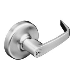 Miller Duraflex Python Harnesses Fall Protection Honeywell Safety