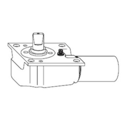 rixson duo-complete - complete floor closers - floor closers | qh rixson duo-complete - complete floor closers - floor closers | qh