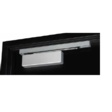 Norton Special Order Power Track Electromechanical Closer-Holder Support Unit Special Orders