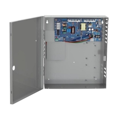 Schlage 2 Amp Power Supply Power Supplies