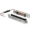 Schlage Special Order Surface Mount Shear Lock Special Orders