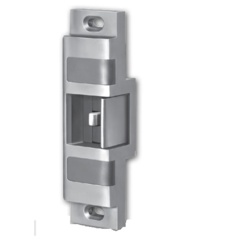 Von Duprin Special Order Electric Strike for use with Rim Exit Devices Special Orders