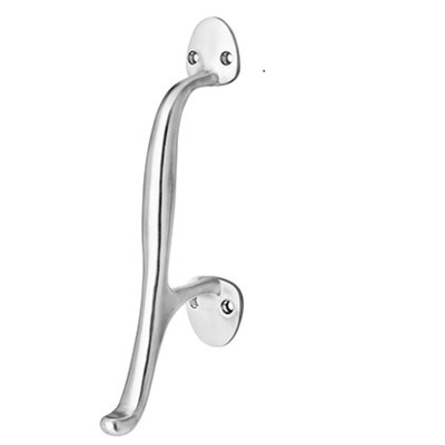Rockwood Manufacturing Special Order Touchless Hand/Arm Pull Touchless Door Hardware image 2